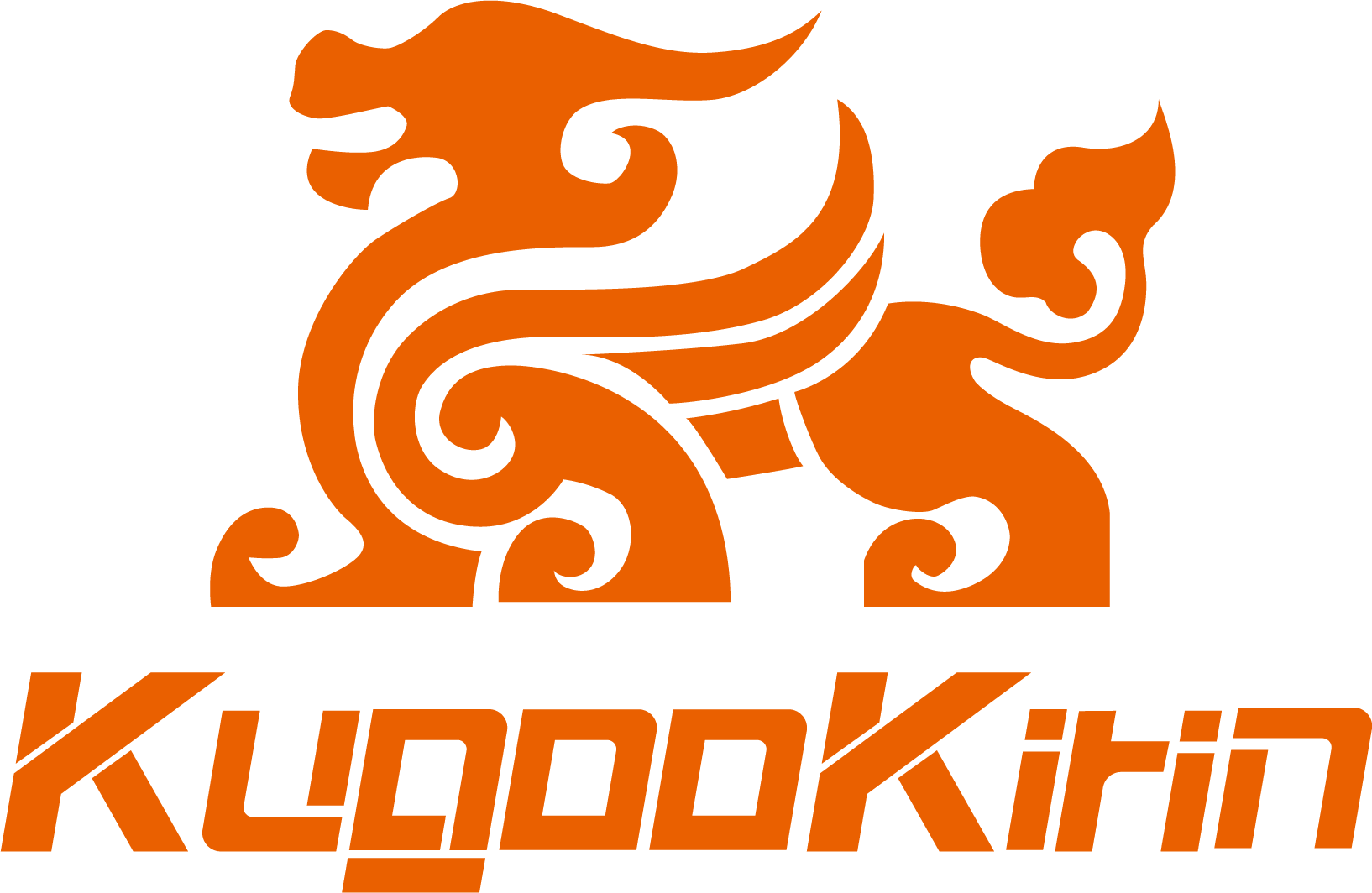 kugoo