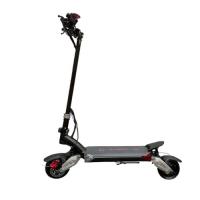 Электросамокат Kugoo G1 Mini (X8)