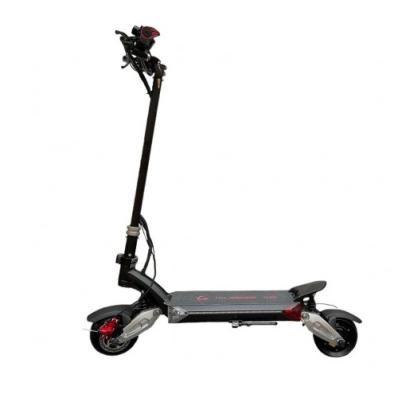 Электросамокат Kugoo G1 Mini (X8)