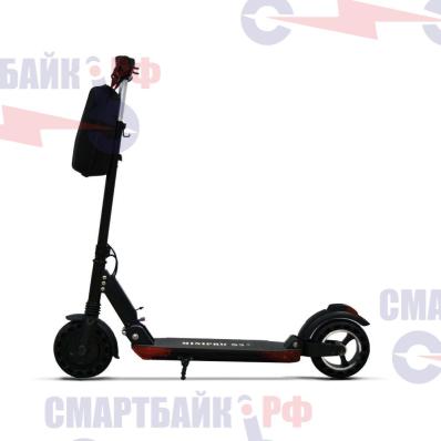 Электросамокат MINIPRO S3+ PRO 350W 8Ah 36V