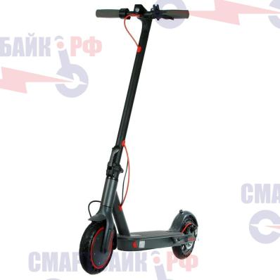 Электросамокат AOVO M365 PRO