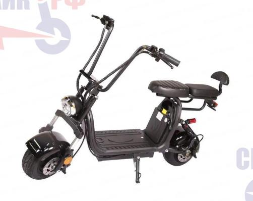 Мини CitiCoco GT x2Pro