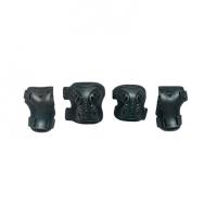 Защита Safety line 200 (S) чёрный 1/24