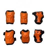 Защита Safety line 800 (S,M,L) 1/24 оранжевый