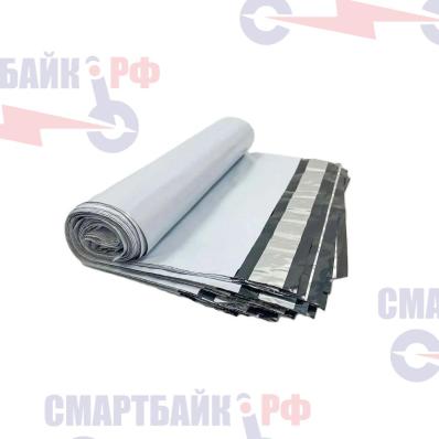 Почтовый пакет для товаров на маркетплейсы/Для документов и посылок