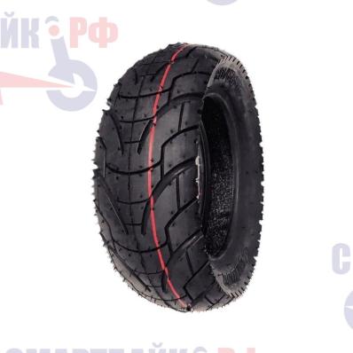 Покрышка для Kugoo G1 (80-65-6)