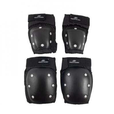 Защита Safety line1100 (L, M, S) 1/25 чёрный
