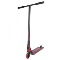 Самокат трюковой TT Freak WT red 2022 (4)