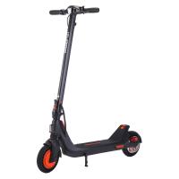 Электросамокат Kugoo Kirin S1 Pro, 10Ah