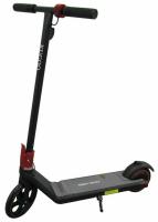 Электросамокат Kugoo Kirin Mini 2