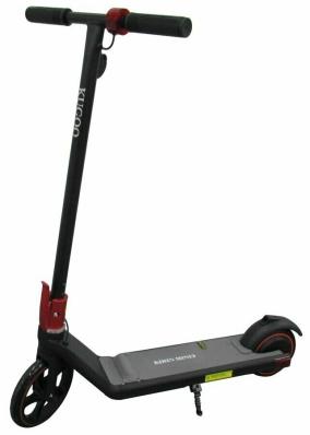 Электросамокат Kugoo Kirin Mini 2