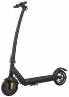 Электросамокат Kugoo Kirin S2 Pro