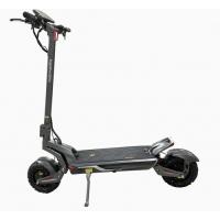 Электросамокат Kugoo Kirin G1 Pro