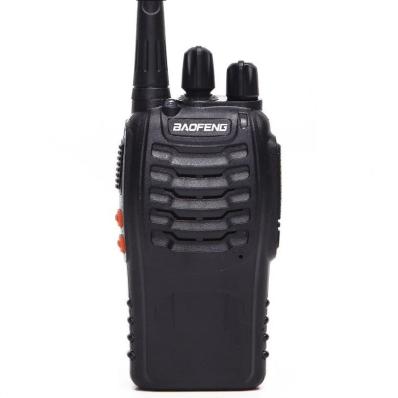Портативная рация Baofeng BF-888S