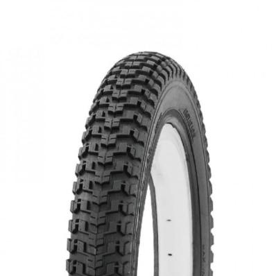 Велопокрышка "14" WD 14*2,125 P1135 1/25