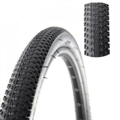 Велопокрышка "26" WD 26*2,35 P-1226