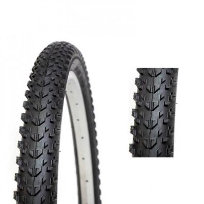 Велопокрышка "27,5" WD 27,5*2.8 P-1255