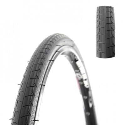 Велопокрышка "28" WD 700*25C P-1054(A)