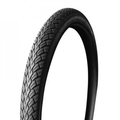 Велопокрышка "28" WD 700*45C G-5001