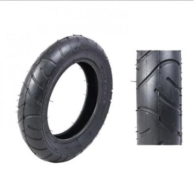 Велопокрышка "8" WD 8*2 P1069