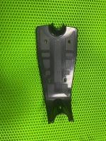 Крышка контроллера под ноги пластиковая для электровелосипеда Minako v2/v8/v12 купить в некрасовке Москва