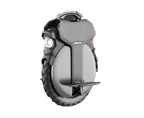 Моноколесо Inmotion V11 1500 wh 84V с подвеской