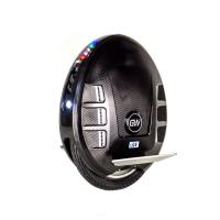 Моноколесо GotWay (Begode) MCM5 512Wh V2 84V Black