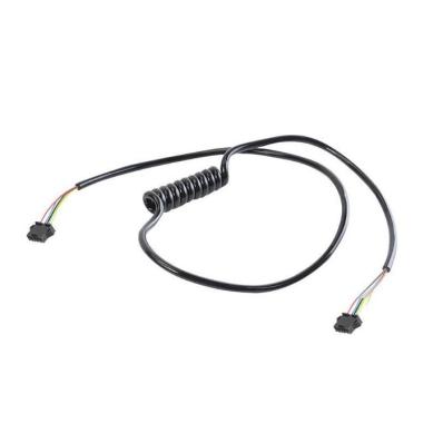Провод к головной плате Kugoo S3/S3 Pro