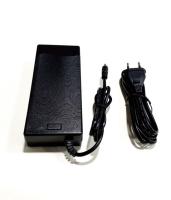 Зарядное устройство на Kugoo S3/S3 Pro