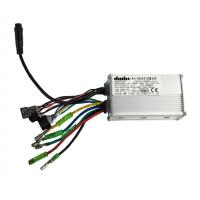 Контроллер DC 36V 18A для Kugoo M2