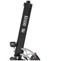 Рулевая стойка Kugoo М4