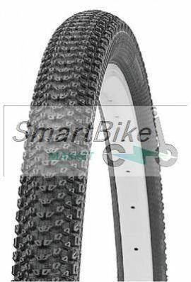 Покрышка WD 29*1.95 W-2030 для велосипеда