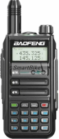 Рация Baofeng UV-16 Pro