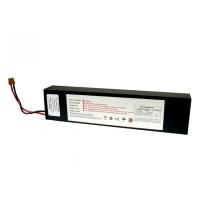 Аккумулятор для Kugoo S3 6.0 Ah