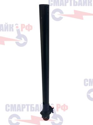 Рулевая стойка электросамоката Wolong G1 Pro