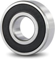 Подшипник 6904 2RS (1000904, 61904 2RS) 20-37-9 мм