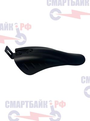 Переднее крыло электровелосипеда Kugoo V1