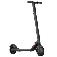 Электросамокат Segway-Ninebot KickScooter ES2 Black