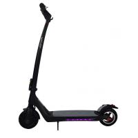 Электросамокат Joyor A3 Black