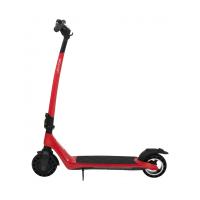 Электросамокат Joyor A3 Red