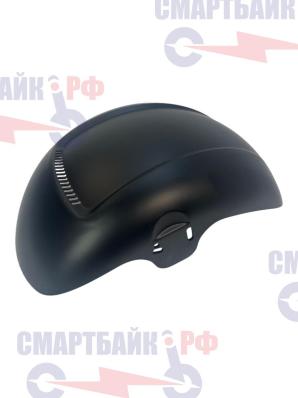 Крыло переднее для электроскутера Citycoco