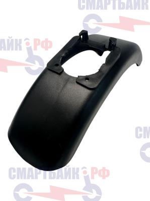 Крыло переднее для электросамоката Kugoo S3 / GT S3 / E-scooter