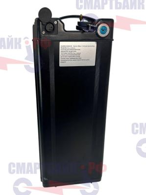 Аккумулятор для электровелосипеда Huachi 60V 32Ah