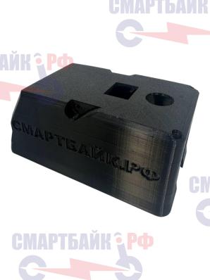 Крышка аккумулятора электровелосипеда Kugoo Kirin V5
