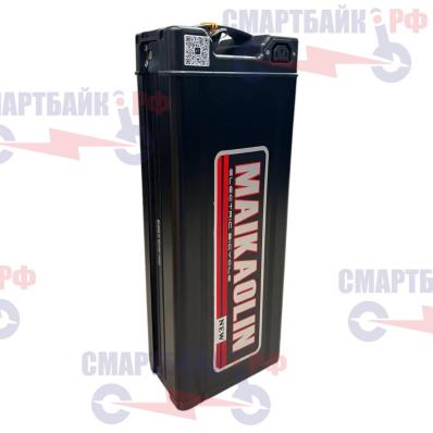 Аккумулятор электровелосипеда типа Huachi 60V 30Ah