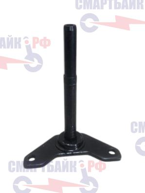 Вилка для электросамоката Kugoo M4 Pro