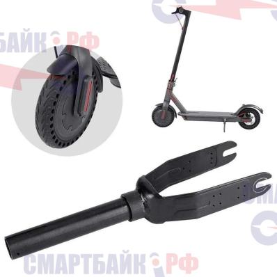 Вилка для электросамоката Xiaomi Mijia M365, 1S, PRO, PRO2, 1S