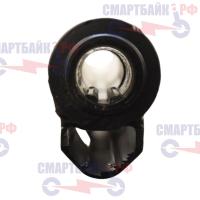 Рулевая стойка для электросамоката Kugoo Kirin M2+