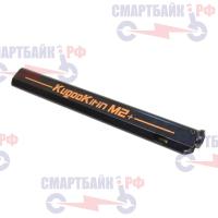 Рулевая стойка для электросамоката Kugoo Kirin M2+