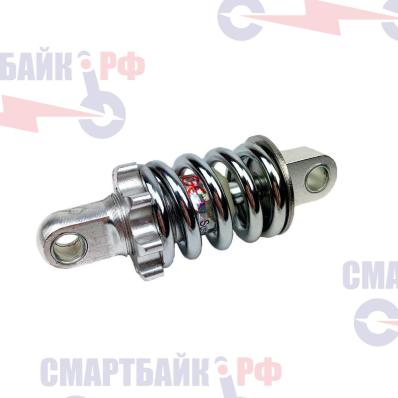 Задний амортизатор для электросамоката Kugoo M5